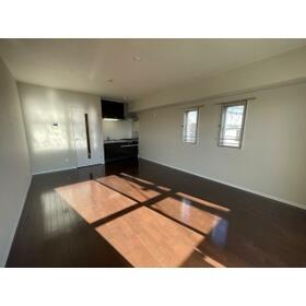 12/13 その他画像