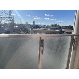 13/13 その他画像