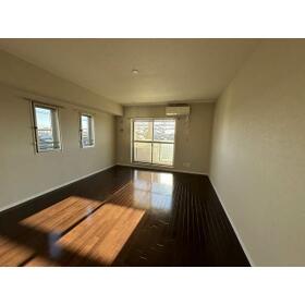 3/13 リビング/ダイニング