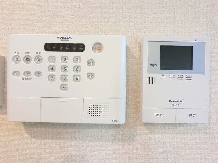 12/30 その他画像