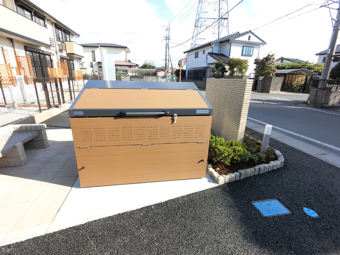 13/30 その他画像