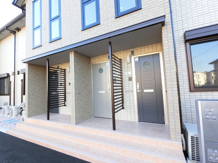 14/30 その他画像