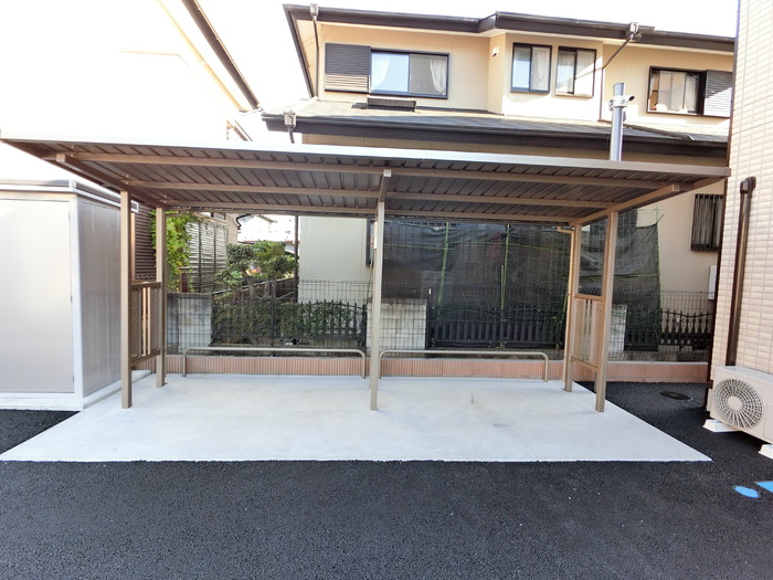 15/30 その他画像