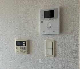 12/16 その他画像