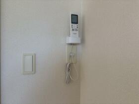 13/16 その他画像