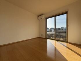 3/16 リビング/ダイニング