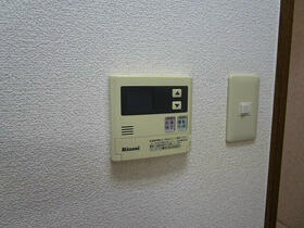 15/16 その他画像