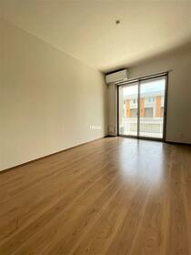 3/16 リビング/ダイニング