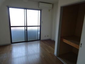 3/6 リビング/ダイニング