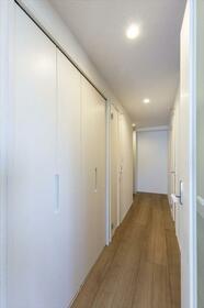 12/16 その他画像