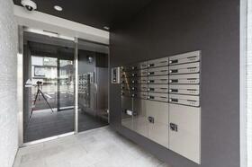 13/16 その他画像