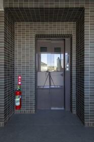 14/16 その他画像