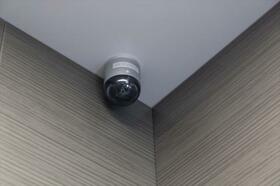 15/16 その他画像