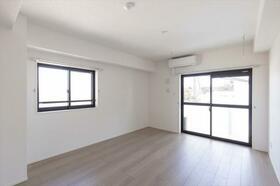 4/16 リビング/ダイニング