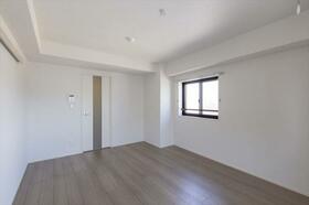 5/16 リビング/ダイニング