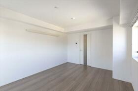 6/16 リビング/ダイニング