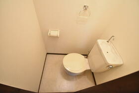 6/10 その他画像