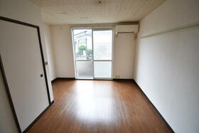 8/10 その他画像