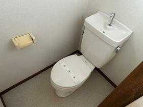 10/13 その他画像