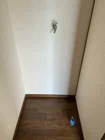 11/13 その他画像