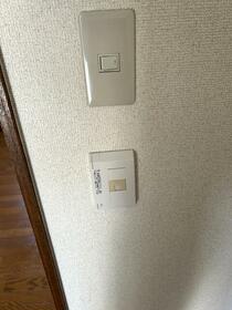 12/13 その他画像