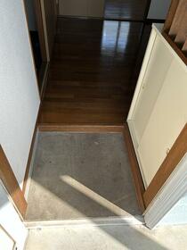 13/13 その他画像