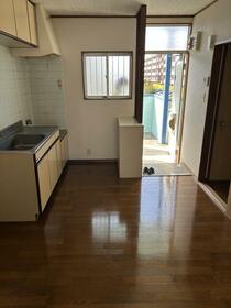 3/13 その他画像