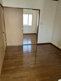 4/13 その他画像