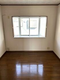 5/13 その他画像