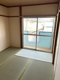 6/13 その他画像