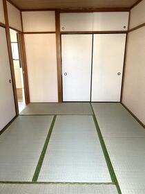 7/13 その他画像