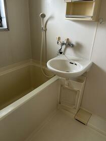 8/13 その他画像