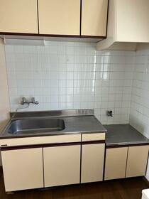 9/13 その他画像