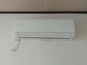 12/15 その他画像