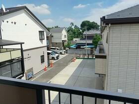 13/15 その他画像