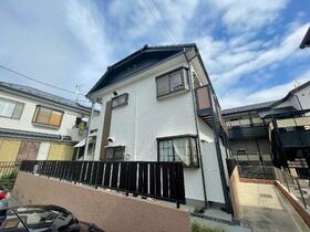 15/15 エントランス