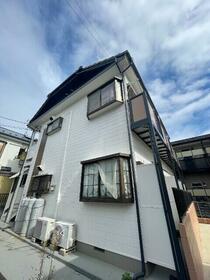 14/15 その他画像