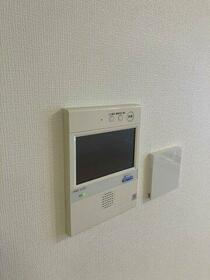 15/16 その他画像