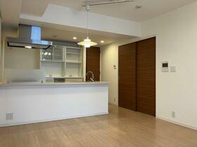 14/16 その他画像