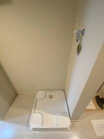 15/16 その他画像