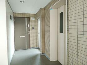 14/16 その他画像