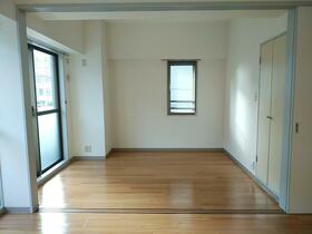 3/16 リビング/ダイニング