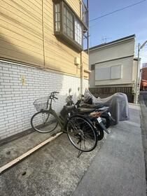 14/15 その他画像