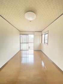 3/15 リビング/ダイニング