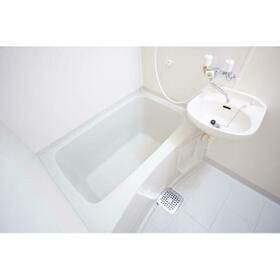 12/13 その他画像