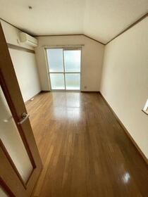 5/13 その他画像