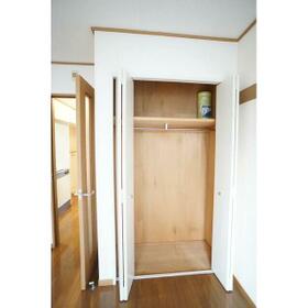 8/13 その他画像