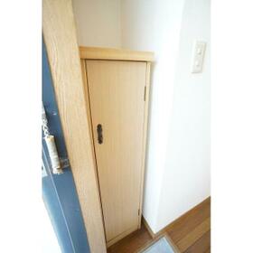 9/13 その他画像