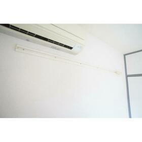 10/16 その他画像