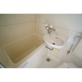 11/16 その他画像